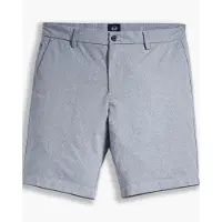 Dockers Modern Shorts Bleu 32 Homme