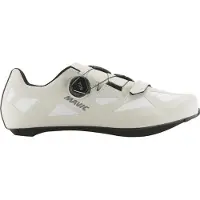 Mavic Cosmic Elite Sl Road Shoes Beige EU 36