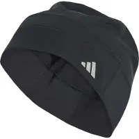 Adidas Climawarm Beanie Noir 56 cm Homme,Femme