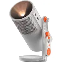 XGIMI MoGo 4