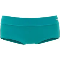 s.Oliver Bas de bikini 'Spain' turquoise