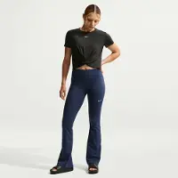 Nike Legging taille haute femme One