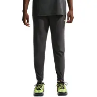 Nike Pantalon Sportswear City Side