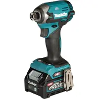 Makita TD 003 (Clé à chocs)