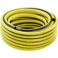 Kärcher Primoflex 5/8 (15 m)