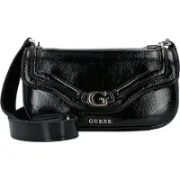 GUESS Dea Sac à bandoulière 21.5 cm