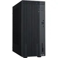 Asus ExpertCenter P500MV-07240H146X SFF 15L Core 7-240H 32GB 1 TB NVIDIA RTX A400 WIn... (1000 Go, 32 Go, Intel Core 7 240H, RTX A400)