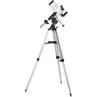 Bresser Télescope