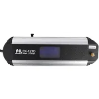 Falcon Eyes Controller CX-12TD voor RX-12TD