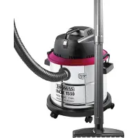 Thomas Inox 1530