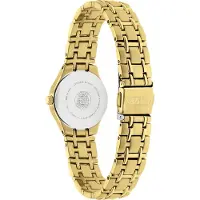 Citizen - EW1262-55P - Montre-bracelet - Femme - Solaire - Elegance