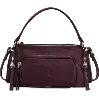 Calvin Klein Sacs LV04F3132GBAP