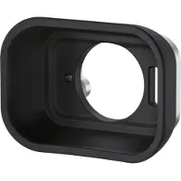 JJC EF XHALF Silver Camera Eyecup for Fuji X Half Camera (Œilleton), Viseur pour appareil photo, Argent