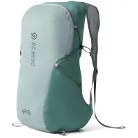 Dare 2b Sac à dos pliable Packaway