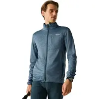 Regatta Sous maillot Hillden
