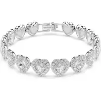 Swarovski Bracelet - 5720860