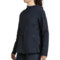 Bullpadel Portaje Jacket Bleu XL Femme