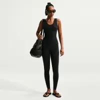 Nike Legging taille haute femme Zenvy