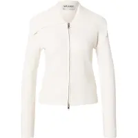 Aware Cardigan 'AWVERRIER' crème