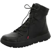 Think! Bottines