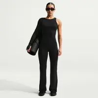 Nike Legging taille haute femme Zenvy
