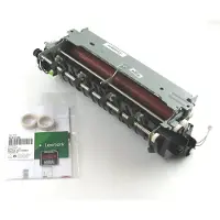 Lexmark 41X2097 - Kit d'entretien