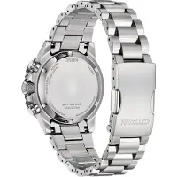 Citizen - CA4664-60X - Montre Bracelet - Hommes - Solaire - Promaster