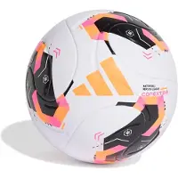 Adidas Ballon De Football Conext 26 League