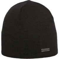 Eisglut Bonnet ' Primog ' noir