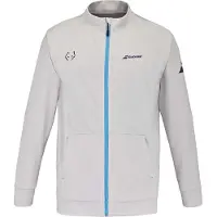 Babolat Veste Juan Lebron