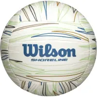 Wilson Volley-ball shoreline gen vert