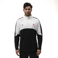 Drop Shot Veste Cosmo