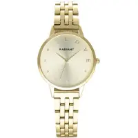 Radiant Montres ra609202pt