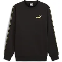 Puma Sweat de sport 'ESS'