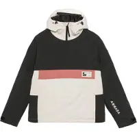 Armada Rosalie 2l Insulated Jacket Noir L Femme