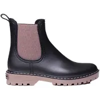 Toni pons Bottes De Pluie Cavour