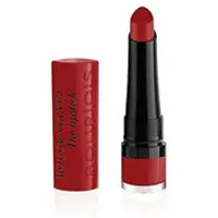 Bourjois Rouge à Lèvres Rouge Velvet The Nº48 Mochamour