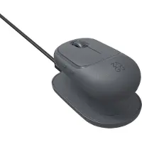 Zagg Accessoires Promo (Sans fil), Souris, Gris