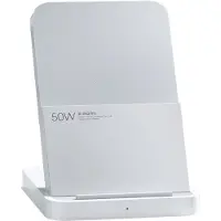 Xiaomi Support de charge sans fil 50 W Pro