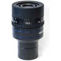 Celestron Auriga Zoom Hd 7.2-21.5 Mm Monocular Noir