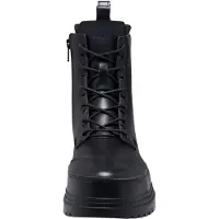 Uvex Da-Stiefel 8642 schwarz (40)