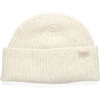 BOSS Chapeau Karinet 10275381