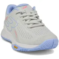 Bullpadel Pearl Vibram 25i Padel Shoes Beige EU 38 1/2 Femme