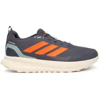 Adidas Chaussures JQ6959