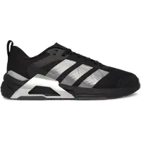 Adidas Chaussures JQ1445