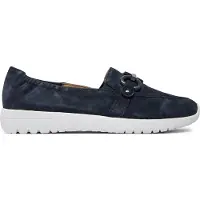 Caprice Chaussure basse | 42 | female