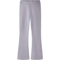 Name it Pantalon 'NKFFrikkali' lilas