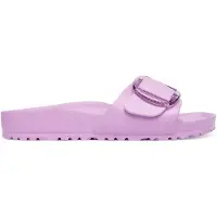 Birkenstock Chaussures Madrid 1031257Crocus