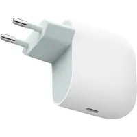 Google Power Charger Chargeur USB-C 45 W Blanc