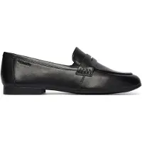 Tamaris Ballerine en cuir